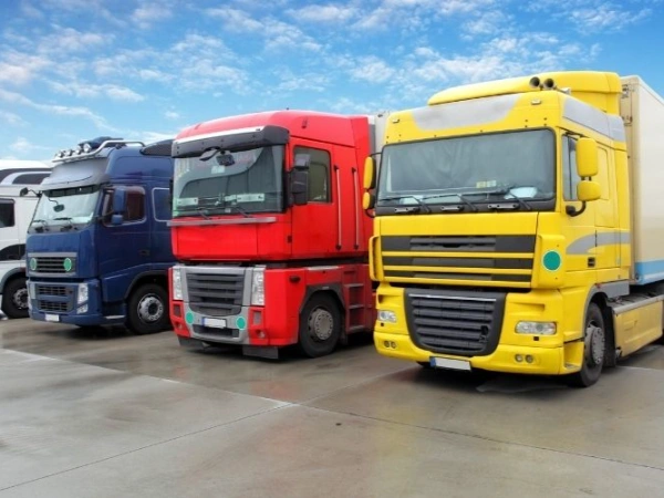 İstanbul Bahçekapı Nakliye